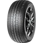 Windforce SnowBlazer UHP 235/55 R17 103V XL 3PMSF