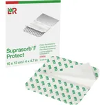 Lohmann & Rauscher Suprasorb F Protect…