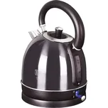 BERLINGERHAUS Rychlovarná konvice 1,8 l Metallic Line Carbon Pro Edition BH-9336