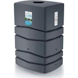 Prosperplast Nádrž na dešťovou v