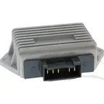 Naraku regulátor/usměrňovač BENELLI VELVET 125 LC 99-01, VELVET 125 LC TOURING 02-03, CAGIVA MITO 125 SP525 08-14, RAPTOR 125 06-14, HUSQVARNA SM 125 S 07-08, WRE 125 07-08, ITALJET MILLENNIUM 125 00-03...