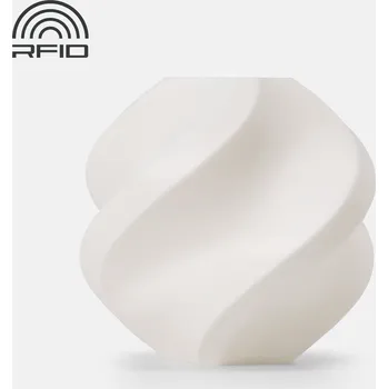 Filament Bambu Lab TPU pro AMS 68D White / Bílá - Filament