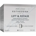 ESTHEDERM Lift&Repair vyhlazující krém 50ml