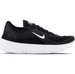 Nike Free 2025 Workout m 47,5 EUR