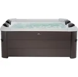 Nafukovací vířivka Marimex MSPA TRIBECA s pevnou konstrukcí