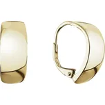 Pavona Evolution Group 61070