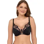 AVA Dámská podprsenka 2238 100/B