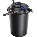 Invital 3000 tlakový filtr jezírkový s…