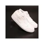 Pánské tenisky Nike Air Jordan 1 Low EU 49,5