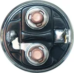 Elektromagnetický spínač, startér HC CARGO F 032 133 047