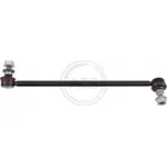 A.B.S. Tyč / vzpěra stabilizátoru ABS 261114
