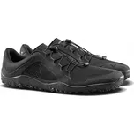Pánské trailové boty VIVOBAREFOOT Primus Trail FG 309600-03 černé, velikost 42