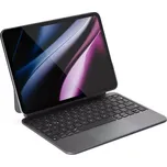 Epico UltraBoard EK40 pro iPad Air 13 CZ 57911101300012