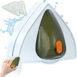 Verk 27525 oboustranný magnetický…