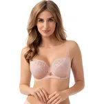 GORSENIA Dámská podprsenka Isla 934 65/K
