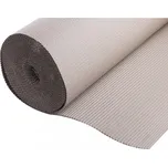 Covernit Krycí malířský papír 1,05 x 20…