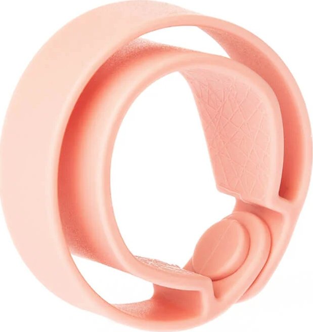 Volummi gumička Lovely Rose Velikost: M