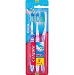 Colgate Extra Clean Medium mix barev 3…