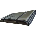 Catchman Feeder zelená 85 x 47 x 2 cm