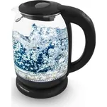 Esperanza Loire EKK027