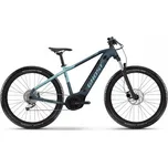 Elektrokolo horské MTB Ghost E-TERU B Essential L