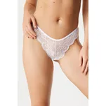 Brazilky Linea krajková