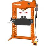 Unicraft WPP 75 E 6300075