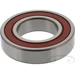 NTN kuličkové ložisko 63004 2RS NTN CAGIVA ALAZZURRA 350 85-86, ALAZZURRA 650 85-86, ELEFANT 650 85-86, DUCATI 907 900 IE 90-93, F1 750 85-88, GT 750 71-74, GT 860 74-75...