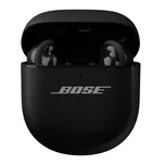 Bose QuietComfort Ultra Earbuds ( 2Gen ) (896637-0010) černá