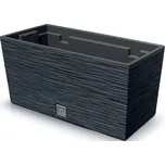 Truhlík FURU CASE antracit 39,5 cm