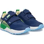 Sneakersy Primigi AVANT Gtx 1431133 M Tmavomodrá 27