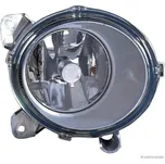 Mlhovka HERTH+BUSS 81660006