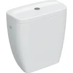 Koło Idol M14020000 bílá