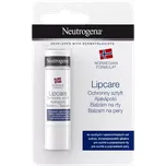 Neutrogena tyčinka na rty SPF 4 4,8 g