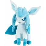 Pokémon plush - Glaceon 20cm (English; NM)