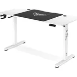 Diablo X-TENSIO 1400 bílé