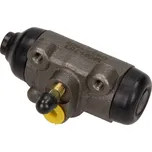 MAXGEAR Válec kolové brzdy 192177