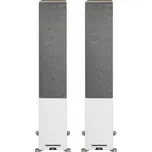 Elac Debut Reference DFR52 dub