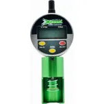 XCEED Digitalní Centax měřák (V2)