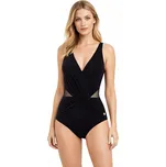 SELF Dámské jednodílné plavky Alcudia8 1006V2CU8 4XL