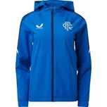 Bunda Castore Blue 1010867 12 (M)