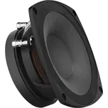 Celestion CF-0617M