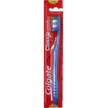 Colgate Classic Deep Clean tvrdý mix…