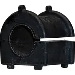 CTR Držák, Příčný stabilizátor GV0513