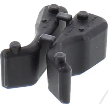 Řetězová sada pro motocykl Originální díl tlumič rázů SUZUKI GSF 1200 S BANDIT 96-06, GSF 1200 BANDIT 06, GSF 1200 SA BANDIT ABS 06, GSF 1200 A BANDIT ABS 06, GSF 1250 S BANDIT 07-10, GSF 1250 BANDIT 07-11, GSF 1250 SA BANDIT ABS 07-17...