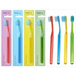 SPOKAR Plus 3428 extra měkký mix barev…