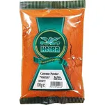 Heera Kajenský pepř 100 g