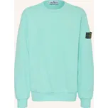 Stone Island Junior Chlapecká Mikina, Mikina, 140