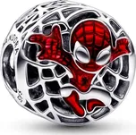 Korálek Pandora Marvel 792350C01 - 30 dnů na vrácení zboží, Garance originality