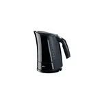 Rychlovarná konvice Braun 3222-WK500